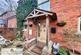 Additional image 2 of Towers Yard Barns, Towers Road, Poynton