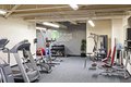 Additional image 19 of 1050 Court St, San Rafael, CA, 94901