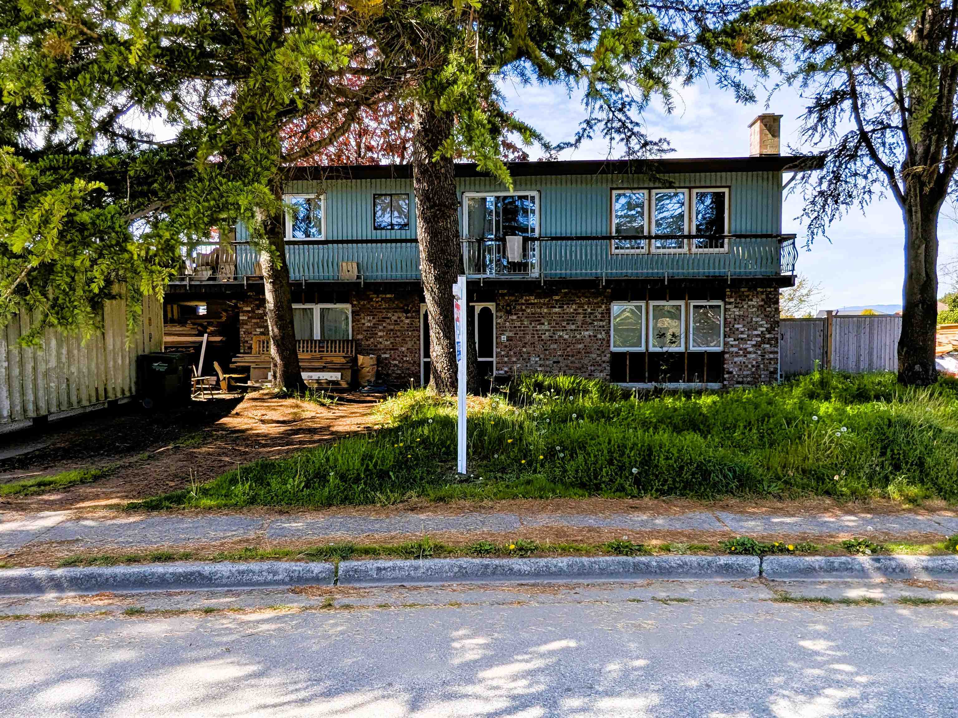 Additional image 3 of 9211 Arvida Drive, Richmond, BC, V7A 4K5