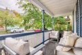 Additional image 2 of 148 Heck Ave, Ocean Grove, NJ, 07756