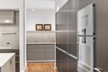 Additional image 20 of 3 Wisteria Ln, Lexington, MA, 02420