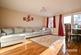 Additional image 5 of Arthur Harris Close, Smethwick, West Midlands, B66