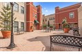 Additional image 7 of 133 Walton St, Syracuse, NY, 13202