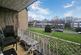 Additional image 17 of Milton Road, Ickenham UB10