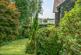 Additional image 24 of Garthside, College Road, Windermere, LA23 1BU