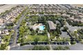 Additional image 30 of 5537 Hartness Ct, Fontana, CA, 92336
