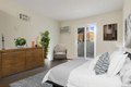 Additional image 13 of 3201 Overland Ave, Los Angeles, CA, 90034