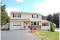9 Rice Rd, Maynard, MA, 01754