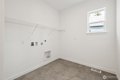 Additional image 20 of 20307 Eagle Ln E Unit 22, Bonney Lake, WA, 98391