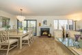 Additional image 22 of 313 Stephanie Dr, North Caldwell, NJ, 07006