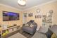 Additional image 7 of Croft Road, Ashford, TN24
