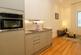 Atria House, Bath Road, Slough, SL1 photo 3
