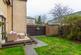 Additional image 20 of Cockalane View, Strathblane, G63