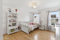 Additional image 27 of 106 Nathan Dr, Morganville, NJ, 07751