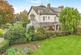 Additional image 8 of High Green, Gainford, Darlington, County Durham