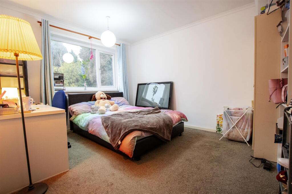 Additional image 5 of Rebecca Drive, Birmingham, West Midlands, B29