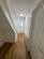 Additional image 10 of Glascote Grove, Birmingham, West Midlands