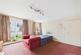 Additional image 5 of Edrich House, North Shields