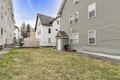 Additional image 5 of 25 Kendall St, Lawrence, MA, 01841