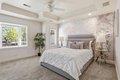 Additional image 5 of 1567 Jacob Ave, San Jose, CA, 95118