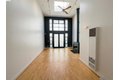 Additional image 11 of 161 Gilbert St Apt 16, San Francisco, CA, 94103