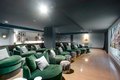 Additional image 5 of 5050 N Broadway St, Chicago, IL, 60640