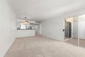 Additional image 3 of 3440 Hathaway Ave Apt 323, Long Beach, CA, 90815