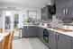 Additional image 12 of Mauntley Avenue, North Northamptonshire NN14