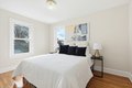 Additional image 33 of 7 Hampshire St, Everett, MA, 02149