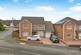 Additional image 40 of Heol Y Nant, Swansea SA8
