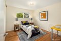 Additional image 19 of 9750 SE 41st St, Mercer Island, WA, 98040
