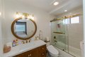 Additional image 37 of 23404 Anza Ave, Torrance, CA, 90505