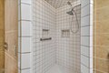 Additional image 34 of 2900 Windward Way, Oxnard, CA, 93035