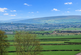 Additional image 19 of Mallowdale Avenue, Heysham, Morecambe