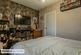 Additional image 13 of Pennine View, Royton, Oldham, Greater Manchester, OL2