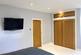 Additional image 15 of Coronation Road, Southville, BRISTOL, BS3