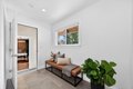 Additional image 49 of 5990 Wilhoff Ln, Granite Bay, CA, 95746