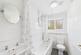Additional image 8 of Knott Crescent, Willesborough, Ashford TN24 0UF