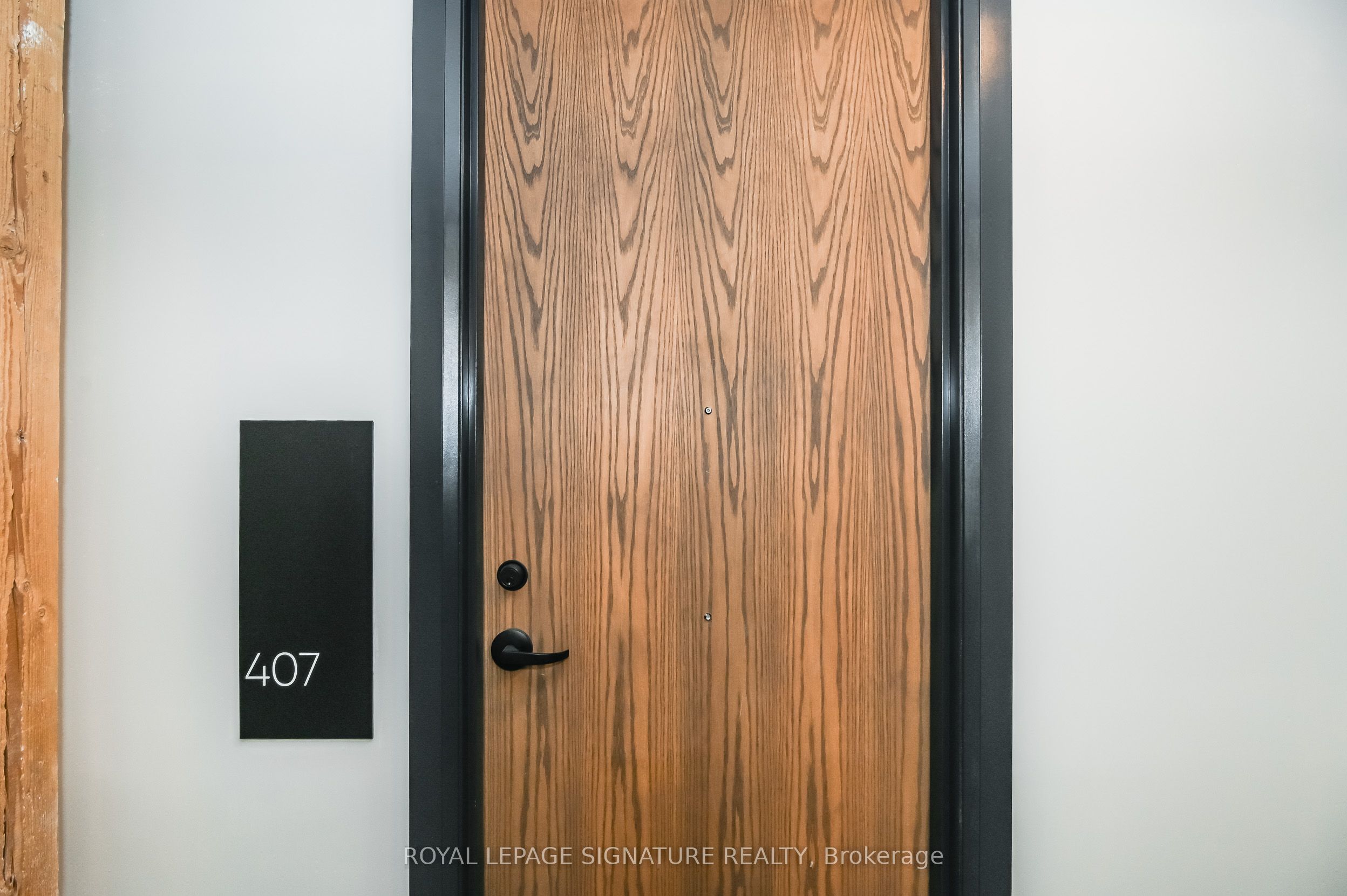 Additional image 4 of 407-19 Guelph Avenue, Cambridge, ON, N3C 1A2