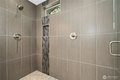Additional image 19 of 3016 106th Ave SE, Bellevue, WA, 98004
