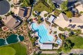 Additional image 38 of 1154 Fairway Oaks Ave, Banning, CA, 92220