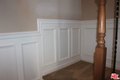 Additional image 22 of 2021 Tangerine St, Palmdale, CA, 93551
