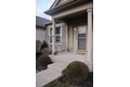 Additional image 3 of 12856 Tahoe Dr, Huntley, IL, 60142