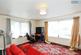 Additional image 4 of Hind Heath Road, Sandbach, Cheshire, CW11