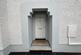 Additional image 36 of Bonllwyn, Ammanford SA18