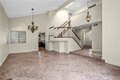 1260 Via Barcelona, Redlands, CA, 92374 photo 5