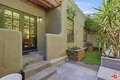 Additional image 26 of 855 N Sweetzer Ave, West Hollywood, CA, 90069