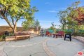 Additional image 38 of 24383 Topacio Ct, Wildomar, CA, 92595