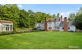 Additional image 38 of 1421 Oenoke Rdg, New Canaan, CT, 06840