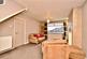 Additional image 7 of Norfolk Close, High Crompton, Shaw, Oldham, OL2